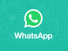 WhatsApp arbeitet an einer verbesserten Suche