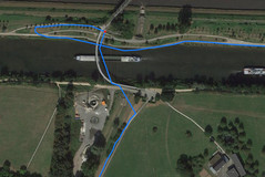 Asus ZenFone 3 Deluxe - Wendepunkt