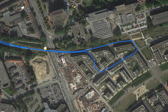 GPS Motorola Moto G5s – Brücke