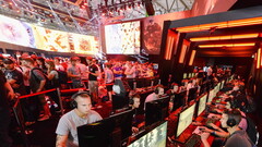 gamescom 2017 | Übersicht zu Events und dem Rahmenprogramm