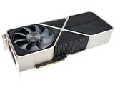 Nvidia GeForce RTX 3090 FE - High-End-Grafikpower zum Premiumpreis!