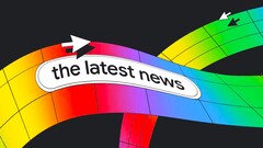 In weniger als 24 Stunden beginnt die Keynote zur Google I/O 2024 mit vermutlich viel Neuem zu Gemini AI, der Google-Suche und Android 15.