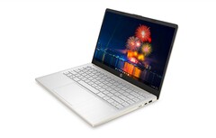 HP hat ein neues ARM-Notebook vorgestellt, das mit Windows 11 ausgeliefert wird. (Bild: HP)