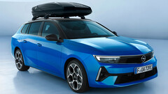 Stellantis und Samsung SDI: Riesige zweite Akku-Gigafactory in den USA mit gewaltigen 34 GWh für E-Autos geplant.