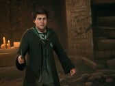 Fans fürchten, dass ihr Charakter in Hogwarts Legacy 2 im Schatten von Harry Potter stehen könnte. 