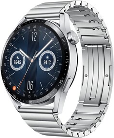 Huawei Watch GT 3 (Bilder: Amazon)
