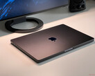 Apple MacBook Pro 16 2023 M3 Pro im Test - Effizienz vor Leistung