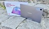 Lenovo Idea Tab Pro Gen 2 im Test