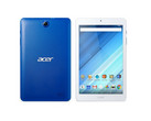 Acer dürfte demnächst eine neue Version seines Acer Iconia 8-Tablets vorstellen.