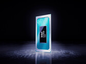 Der Intel Core Ultra 5 115U ist der langsamste Chip der Meteor-Lake-Reihe (Bild: Intel).