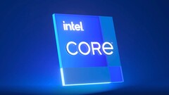 Intel hat aktuell Probleme damit, mit Apples M1-Chip oder auch mit AMD Ryzen zu konkurrieren. (Bild: Intel)