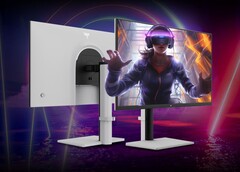 Großer Christmas Sale von KTC bei Amazon. (Bildquelle: KTC/Amazon)