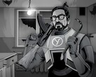 Kayf-Life: Complete Edition ist am 3. Septmeber 2026 auf Steam erschienen.