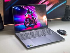 Lenovo Yoga Pro 9i 16 G10 Aura Edition