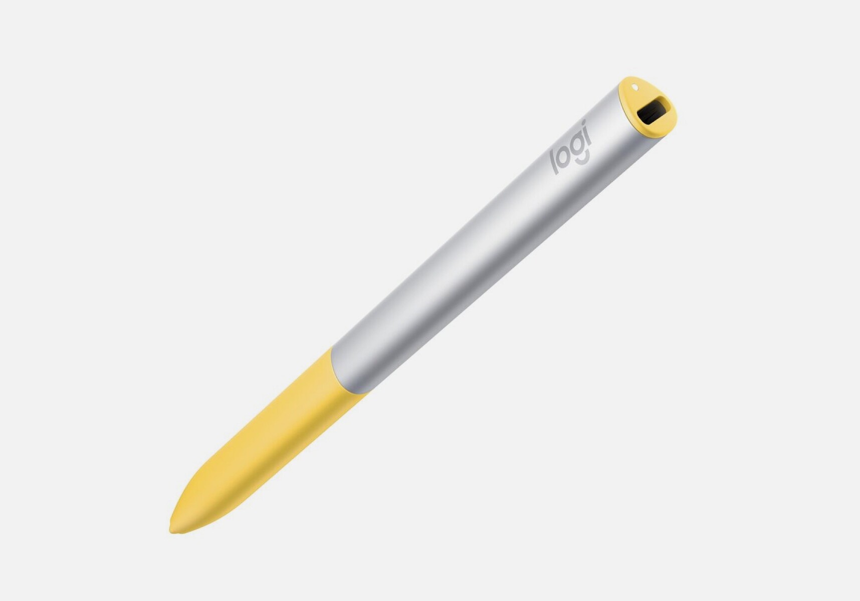 Der Logitech Pen startet als günstiger und robuster Stylus für Chromebooks  - Notebookcheck.com News