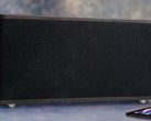 Aldi: Medion P56000 PC, X18112 UHD-Smart-TV und WLAN-Speaker X61002