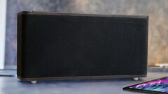 Aldi: Medion P56000 PC, X18112 UHD-Smart-TV und WLAN-Speaker X61002