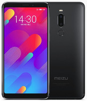 Meizu V8 Pro