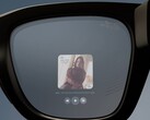 Die Meta Ray-Ban Display startet am 13. Oktober offiziell in Deutschland.