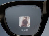 Die Meta Ray-Ban Display startet am 13. Oktober offiziell in Deutschland.