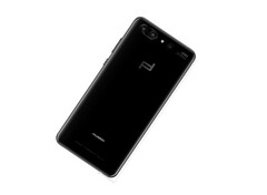 Das P20 könnte auch in einer Porsche-Edition mit 512 GB Speicher auf den Markt kommen.