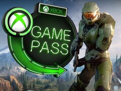Der Xbox Game Pass bekommt möglicherweise einen günstigen First-Party-Tarif. 