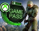 Der Xbox Game Pass bekommt möglicherweise einen günstigen First-Party-Tarif.