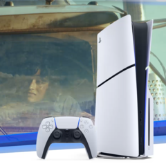 Die reguläre PS5 bekommt endlich KI-Upscaling