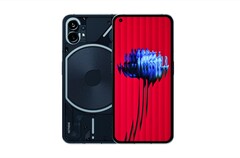 Das offizielle Launch-Event für das Nothing Phone (1) ist für Dienstag, den 12. Juli angesetzt. (Bild: Evan Blass)