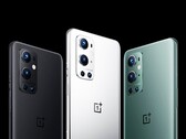 OnePlus wills ich künftig noch stärker auf die Kameras seiner Flaggschiffe konzentrieren. (Bild: OnePlus)