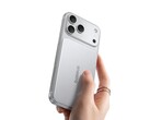 Die Picogo Air AM71 ist nur 6,8 mm dünn.