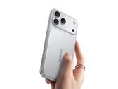 Die Picogo Air AM71 ist nur 6,8 mm dünn.