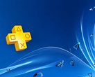 Zwei bekannte Spiele aus der PS4-Ära sind aktuell kostenlos im PlayStation Store, offenbar aber mit einem Haken