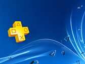 Zwei bekannte Spiele aus der PS4-Ära sind aktuell kostenlos im PlayStation Store, offenbar aber mit einem Haken