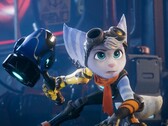 Ratchet & Clank: Rift Apart wird voraussichtlich noch in diesem Jahr erscheinen. (Bild: Sony)