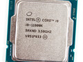 Intel Core i9-11900K Prozessor - Benchmarks und Specs