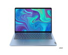 Lenovo IdeaPad S540 13-Zoll im Laptop-Test: Ryzen macht aus dem kleinen Office-Laptop einen Kraftprotz