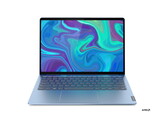 Lenovo IdeaPad S540 13-Zoll im Laptop-Test: Ryzen macht aus dem kleinen Office-Laptop einen Kraftprotz