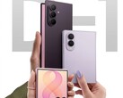 Die Samsung Galaxy Z Fold 8 Baureihe debütiert weltweit offiziell am 7. August