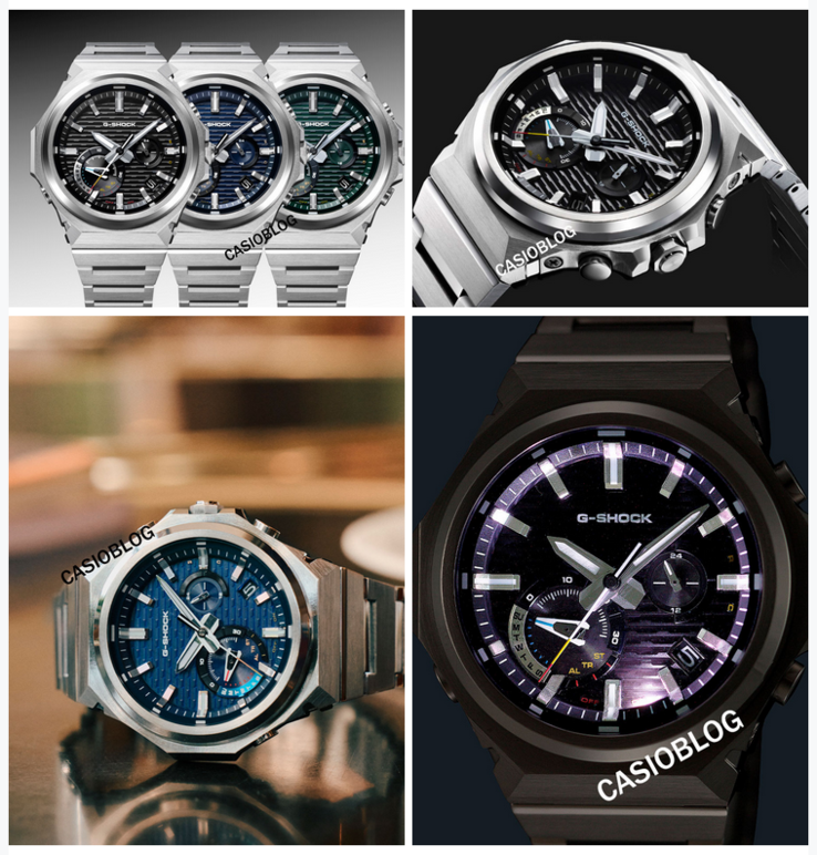 (Bildquelle: Casioblog)