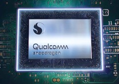 Der Qualcomm Snapdragon 8 Gen 2 erzielt in GPU-Benchmarks eine bessere Effizienz als der Apple A16 Bionic. (Bild: Qualcomm)