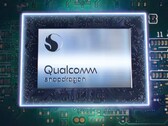Der Qualcomm Snapdragon 8 Gen 2 erzielt in GPU-Benchmarks eine bessere Effizienz als der Apple A16 Bionic. (Bild: Qualcomm)