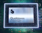 Der Qualcomm Snapdragon 8 Gen 2 erzielt in GPU-Benchmarks eine bessere Effizienz als der Apple A16 Bionic. (Bild: Qualcomm)
