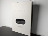 Solarcontroller für Dachanlagen mit Batteriespeicher - Bluetti SolarX 4K im Erstcheck