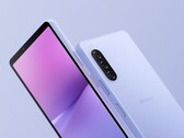 Die Kameras des Sony Xperia 10 V können in der DxOMark-Analyse nicht überzeugen. (Bild: Sony)
