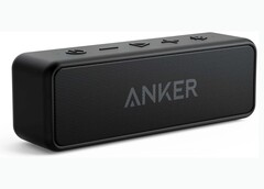 Bei Amazon gibt es den Anker SoundCore 2 aktuell mit 20 Prozent Rabatt.
