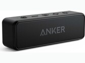 Bei Amazon gibt es den Anker SoundCore 2 aktuell mit 20 Prozent Rabatt.