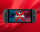 Nintendo sperrt offenbar willkürlich oder aber versehentlich Switch 2 Konsolen