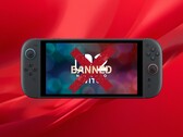 Nintendo sperrt offenbar willkürlich oder aber versehentlich Switch 2 Konsolen