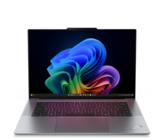 Lenovo ThinkPad X9-15p Aura Edition (Bildquelle: Lenovo)